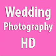 WeddingPhotographyHD-Logo